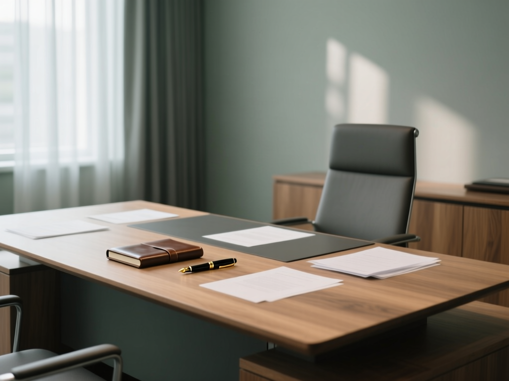 사채업자의 부당 이자·수수료로 고통받던 자영업자, 채무조정 통해 상환 부담 60% 감축