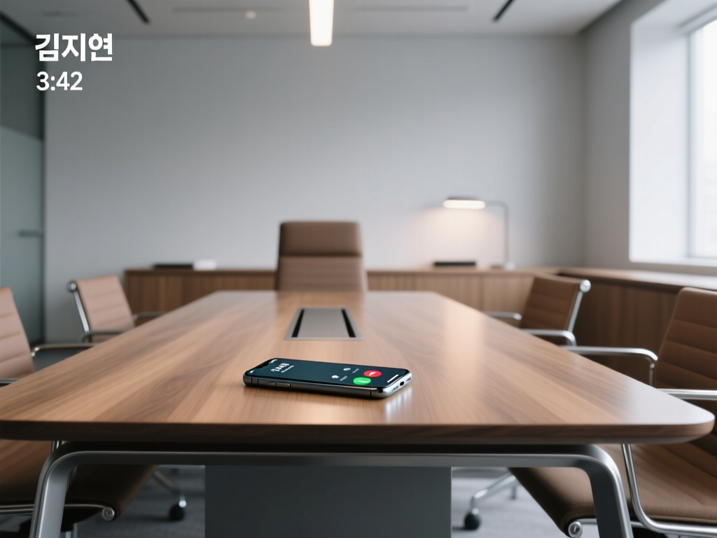 친환경 농산물 투자 사기 피해자의 맞춤형 구제 지원 사례