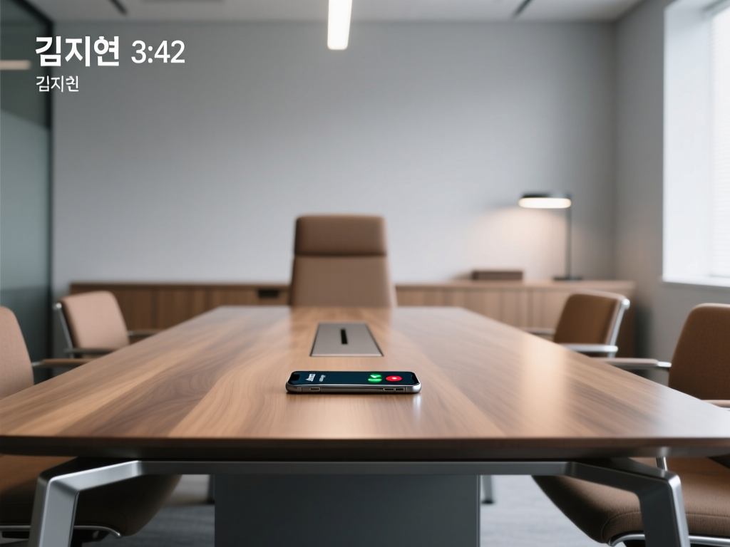 사채 대환 사기 피해자의 채무구제 협상 성공 사례